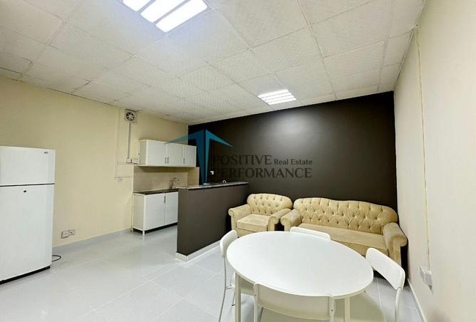 993006 - صورة العقار 3