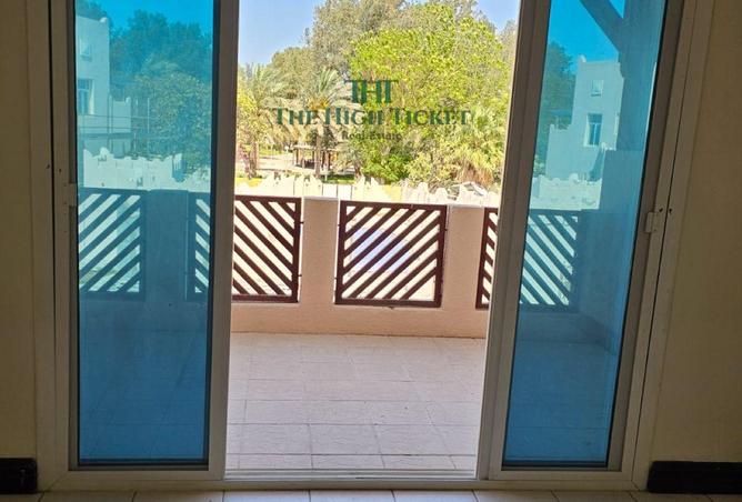 934340 - Property Image 3