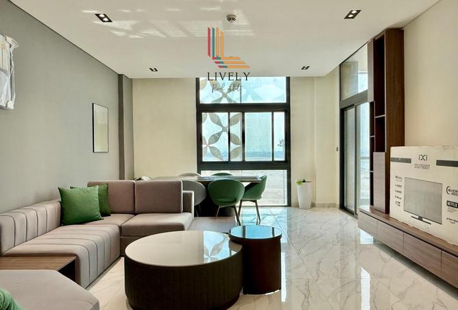 970484 - صورة العقار 2