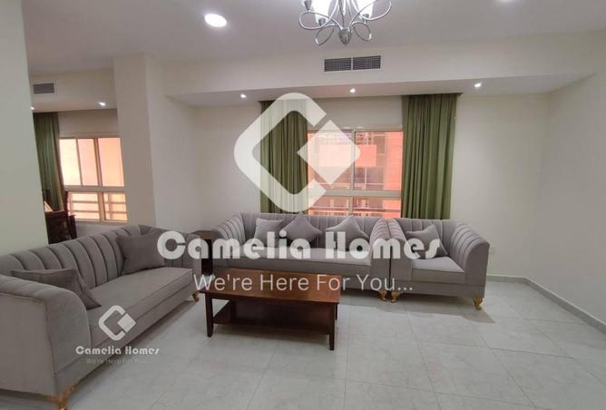 954580 - الصورة الرئيسية للعقار