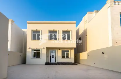 Villa - 7 Bedrooms - 7+ Bathrooms for sale in Sumaysimah - Sumaysimah - Al Khor