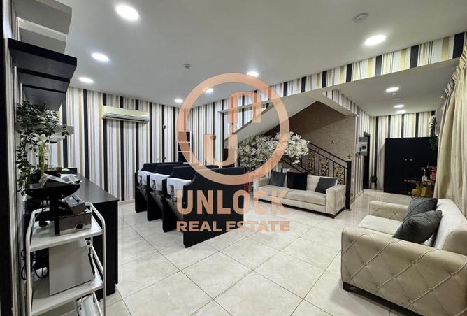 961253 - Property Image 2