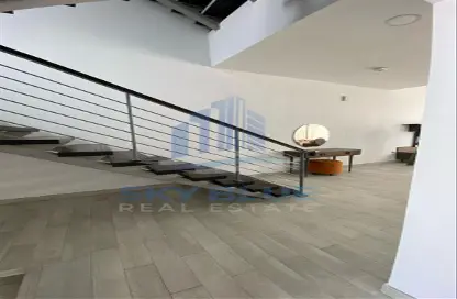 Villa - 3 Bedrooms - 3 Bathrooms for rent in Al Wajba - Al Rayyan - Doha