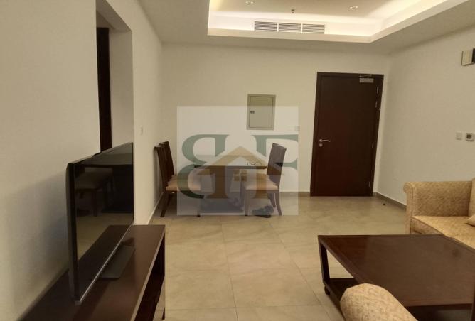 997769 - Property Image 3