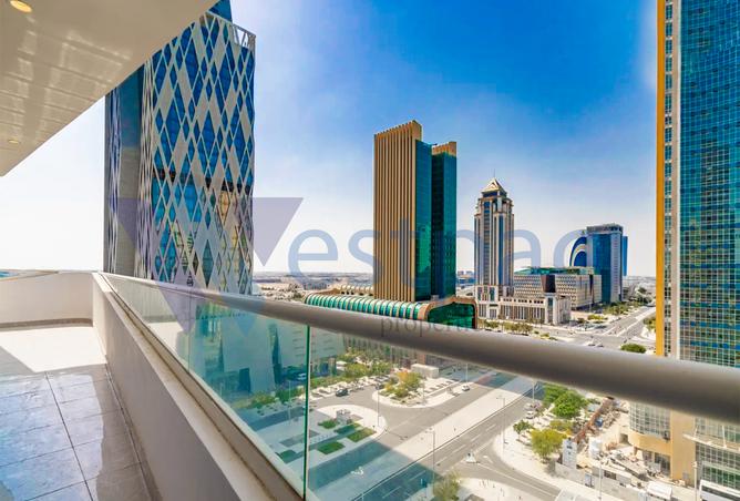 814943 - Property Main Image