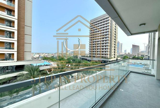 977813 - Property Image 3