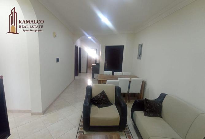 955377 - صورة العقار 2