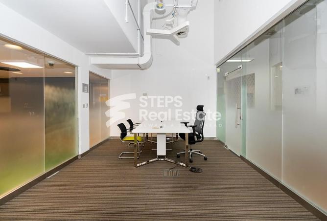 939222 - Property Image 3