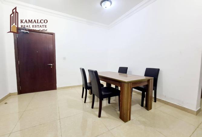 959533 - Property Image 3