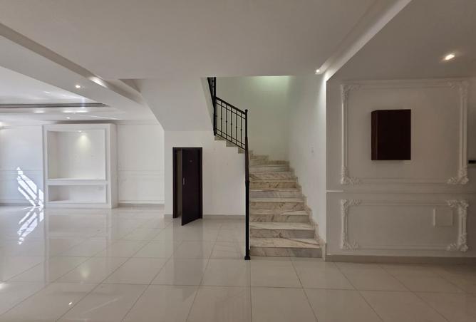 996181 - Property Image 3