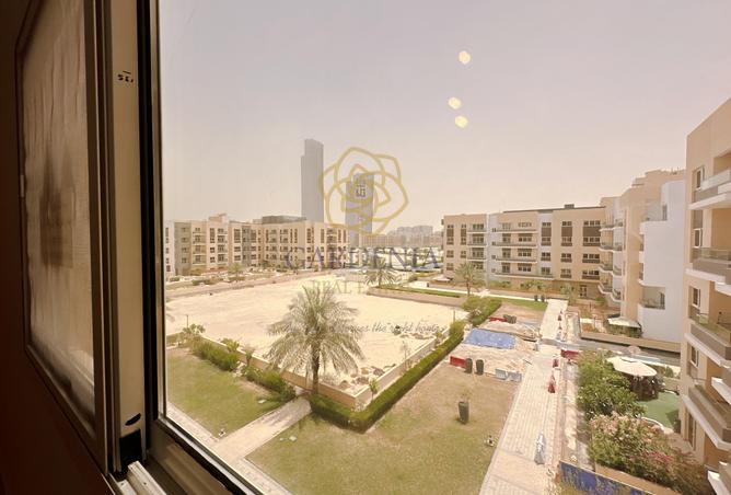 939822 - Property Main Image