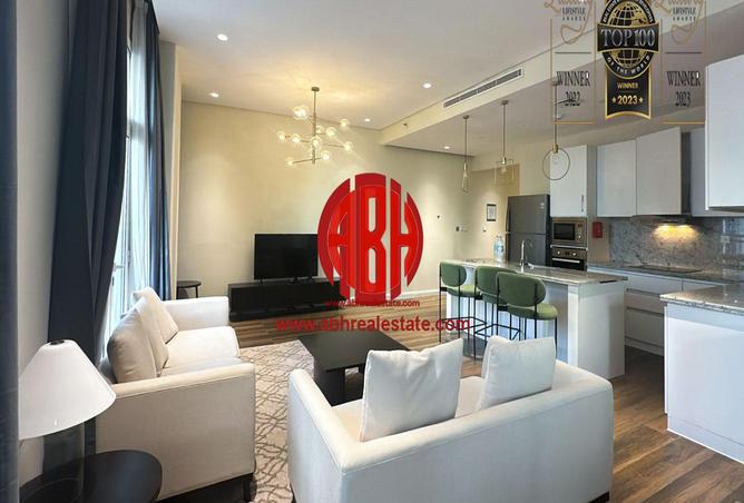 971875 - صورة العقار 2