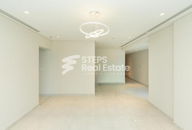 972430 - صورة العقار 3