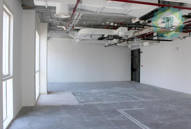 1006073 - صورة العقار 3