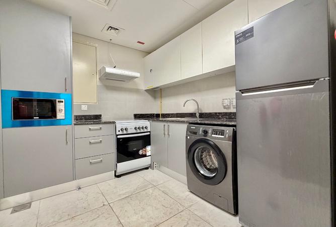 1009480 - صورة العقار 3