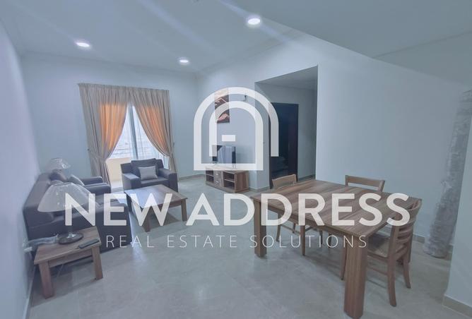 932207 - Property Image 3