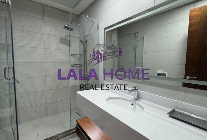 959619 - صورة العقار 3