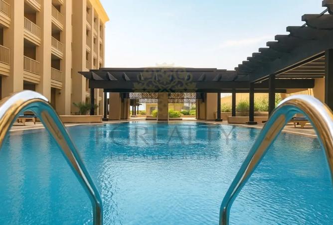 960842 - صورة العقار 2