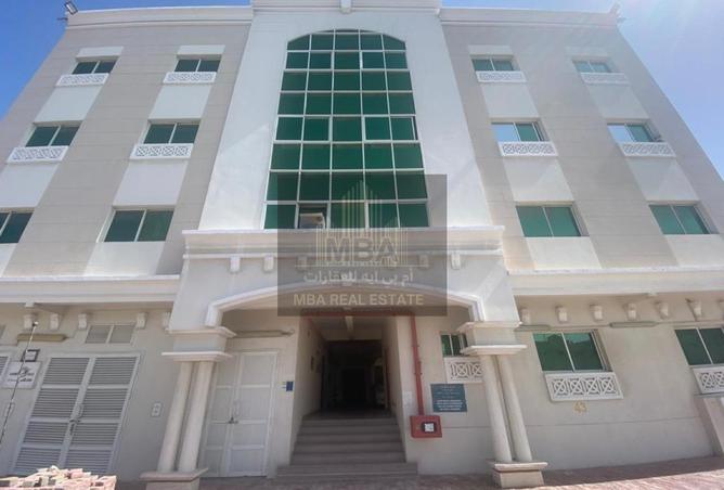 895511 - الصورة الرئيسية للعقار