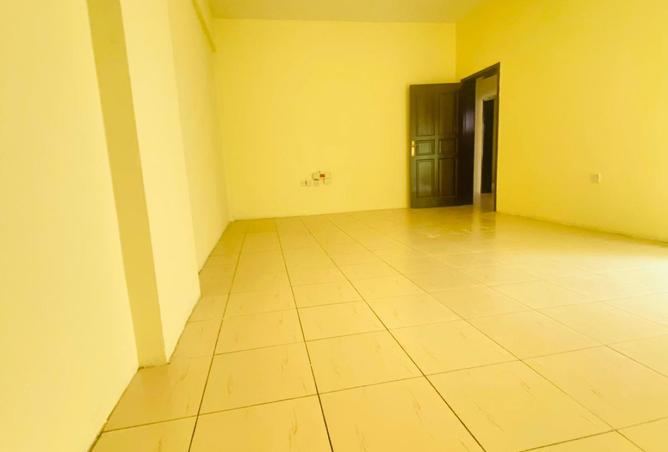 968011 - Property Image 3