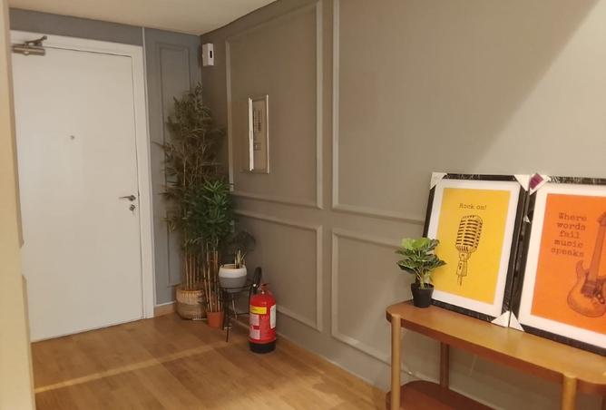 984368 - صورة العقار 3