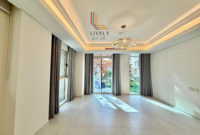 1004591 - Property Image 2