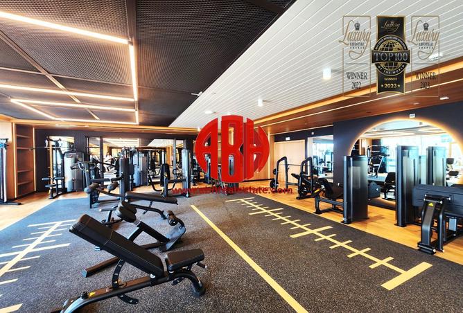 993876 - صورة العقار 2