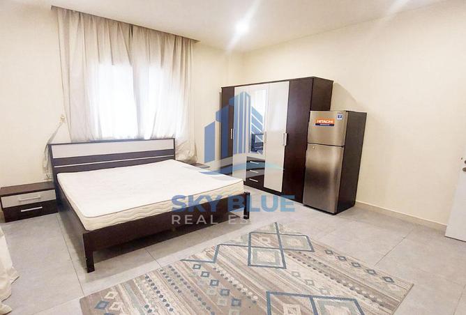 872209 - Property Image 2