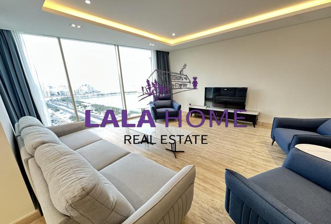 850055 - صورة العقار 3