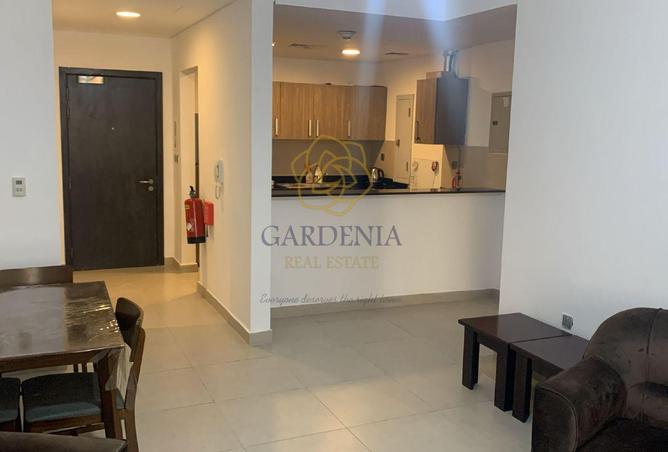 986582 - صورة العقار 3