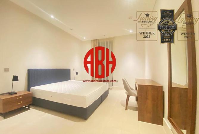 994866 - Property Image 2