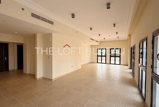 985750 - صورة العقار 3