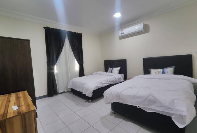 1007579 - صورة العقار 3