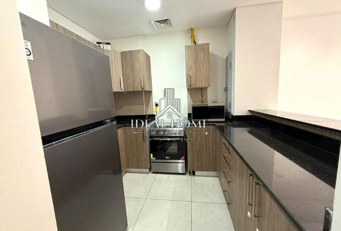 940389 - Property Image 3