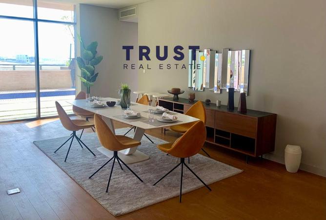 970428 - Property Image 2