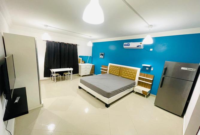 988756 - صورة العقار 2