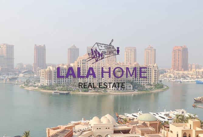 877807 - الصورة الرئيسية للعقار