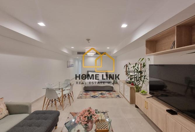 966566 - Property Image 3