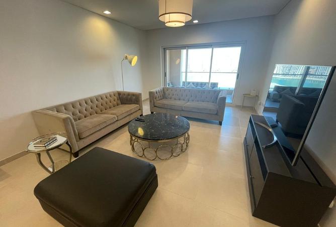 1010684 - صورة العقار 2