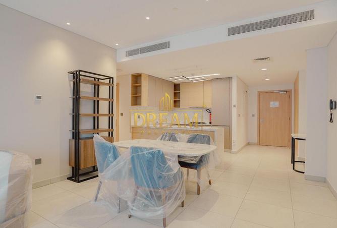 947537 - Property Image 2