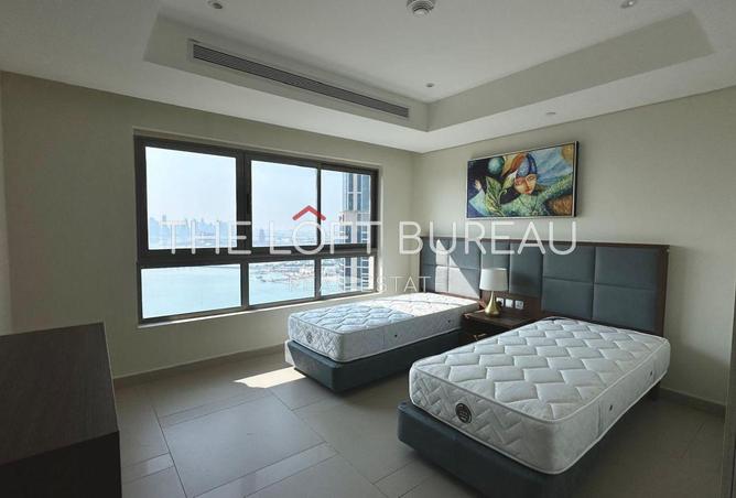 958775 - Property Image 3