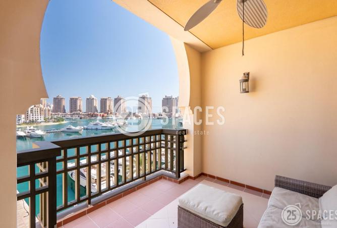 951931 - Property Image 3