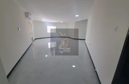 Apartment - 3 Bedrooms - 3 Bathrooms for rent in Muntazah 7 - Al Muntazah - Doha