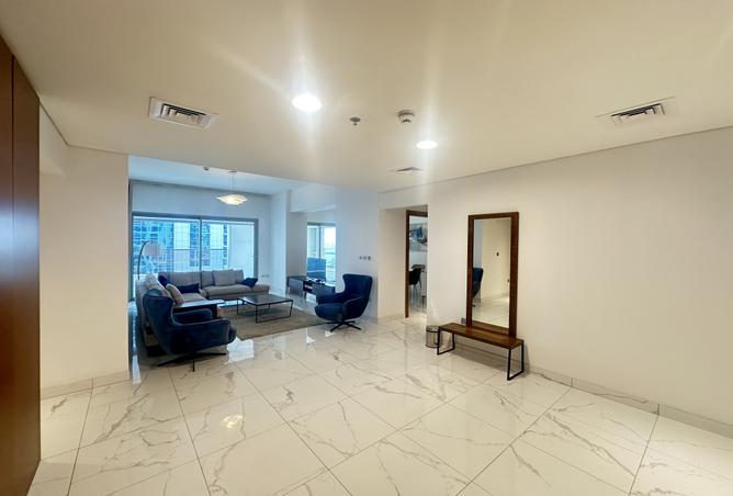 1003861 - صورة العقار 3