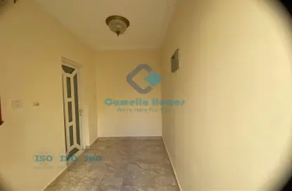 مجمع سكني - 6 غرف نوم - 4 حمامات للايجار في الريان القديمة - الريان - الدوحة