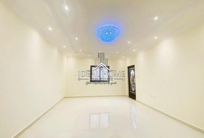 946338 - صورة العقار 3