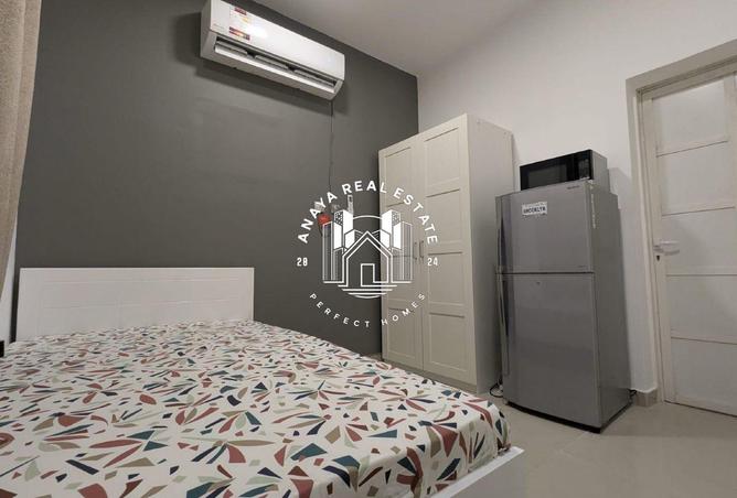 956402 - الصورة الرئيسية للعقار