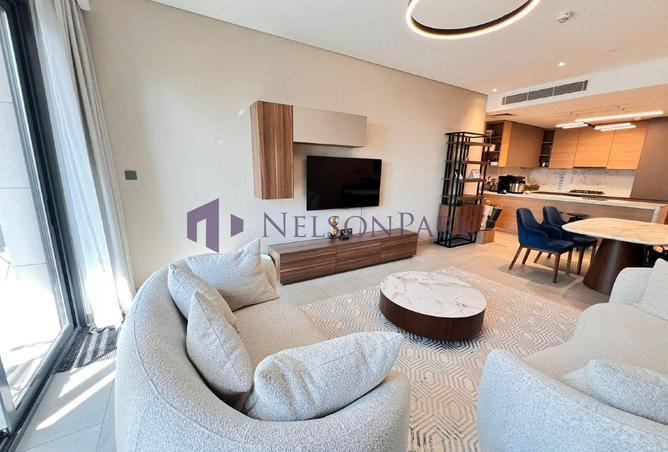 1002343 - Property Image 2