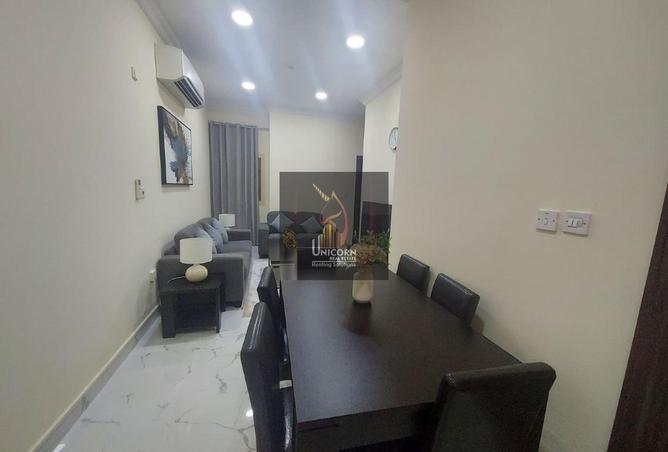 973472 - Property Image 3