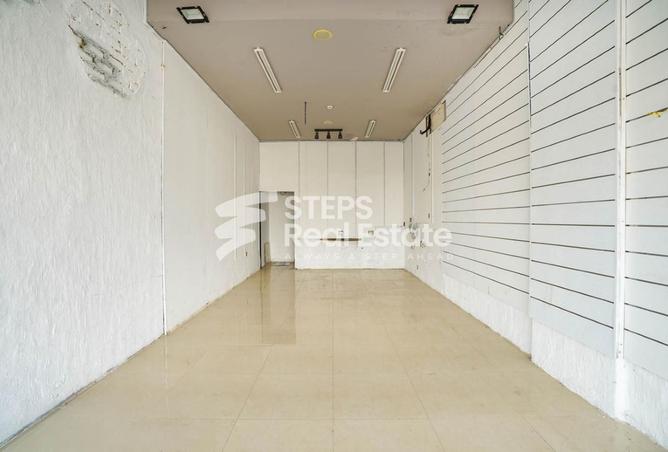 938435 - Property Image 3
